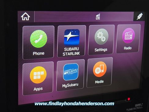 Used 2021 Subaru Forester Sport w/ Popular Package #2 image 18