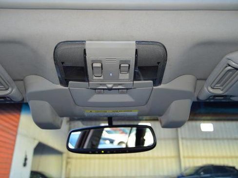 Used 2013 Subaru Outback 2.5i Limited image 28