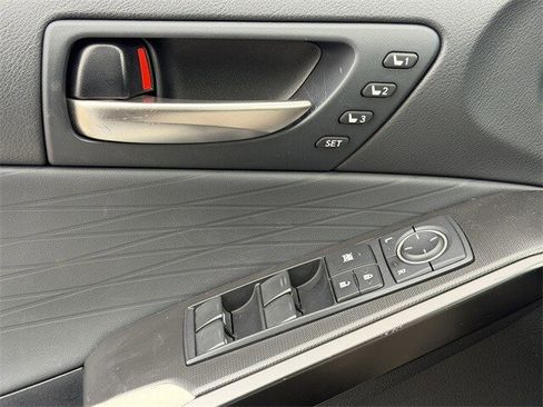 Used 2023 Lexus IS 350 F Sport image 25