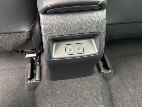 Used 2026 Toyota Corolla XLE FWD image 17