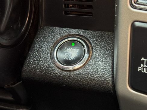 Used 2019 Ford F250 Lariat w/ Lariat Ultimate Package image 33