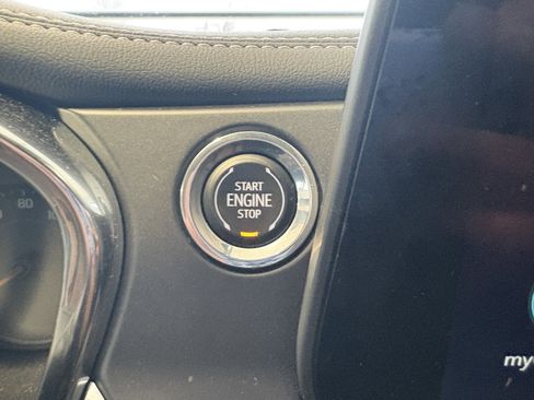 Used 2024 Chevrolet Blazer LT w/ Sound & Technology Package image 14