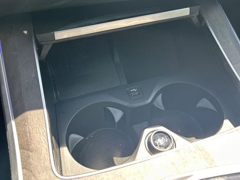 Used 2026 BMW X5 sDrive40i w/ Climate Comfort Package image 25