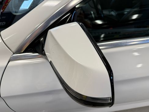 Used 2019 BMW 650i Gran Coupe xDrive image 15