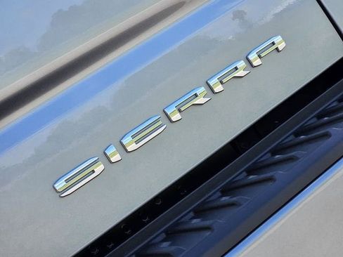 New 2026 GMC Sierra 1500 Denali AWD/4WD image 8