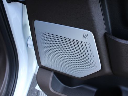 New 2026 Ford F350 4x4 Crew Cab Super Duty image 20