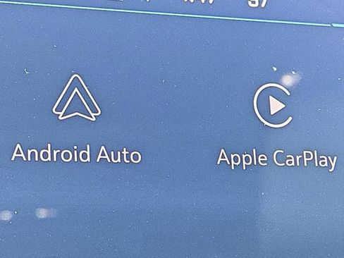 New 2025 Chevrolet Suburban Z71 w/ Z71 Off-Road Package image 38