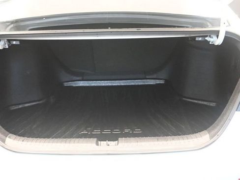 Used 2024 Honda Accord Touring image 17