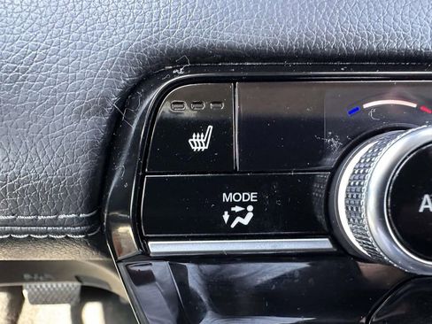 Used 2023 Honda Pilot EX-L image 24