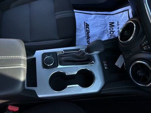 Used 2024 Chevrolet Blazer LT w/ Convenience Package image 14