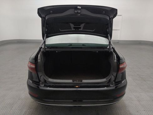 Used 2020 Volkswagen Jetta S w/ Driver Assistance Package image 29