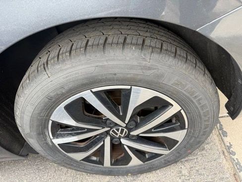 Used 2023 Volkswagen Jetta S FWD image 10