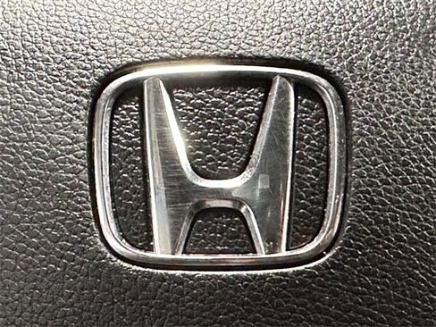 Certified 2022 Honda CR-V EX image 24