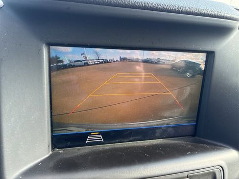 Used 2018 GMC Terrain SLE w/ LPO, Cargo Package image 8