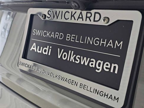 Used 2022 Audi SQ5 Premium Plus w/ Premium Plus Package image 14