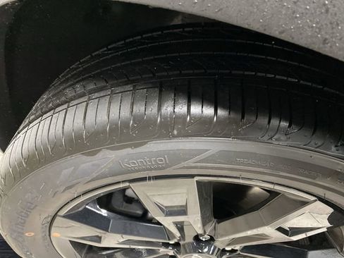 New 2025 Hyundai Palisade XRT image 38