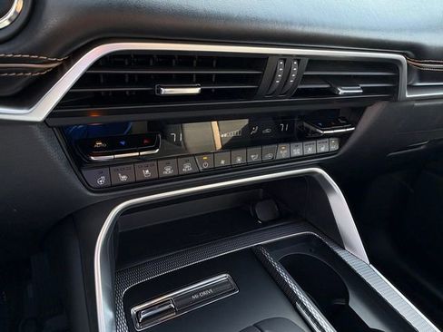 New 2026 MAZDA CX-70 3.3 Turbo S w/ Premium Package image 46