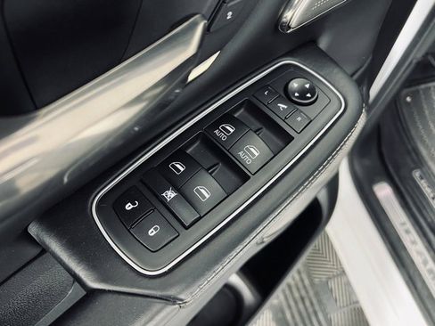 Used 2021 RAM 1500 Limited image 22