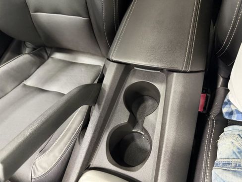 Used 2010 Chevrolet Camaro SS w/ RS Package image 15