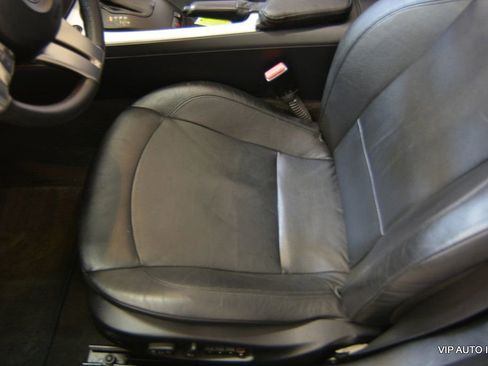 Used 2006 BMW Z4 3.0si image 21