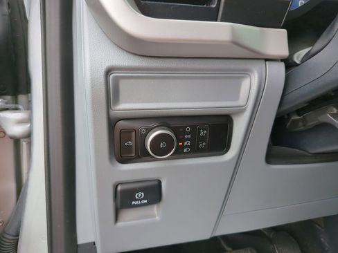 Used 2023 Ford F150 XLT w/ Equipment Group 301A Mid AWD/4WD image 29