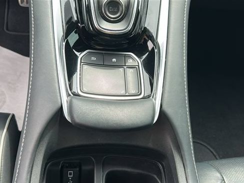 Used 2019 Acura RDX A-Spec FWD image 22