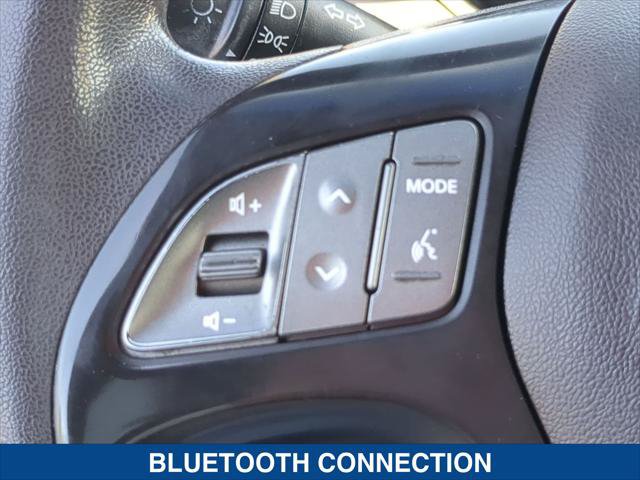 Used 2015 Hyundai Tucson GLS w/ Option Group 02 FWD image 14