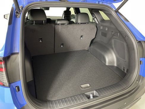 New 2026 Kia Sportage X-Line image 41