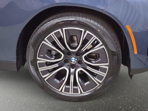 New 2026 BMW X3 xDrive30i w/ Premium Package AWD/4WD image 32