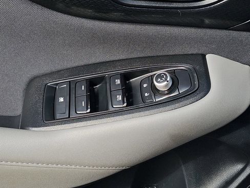 Certified 2022 Subaru Outback Premium AWD/4WD image 28