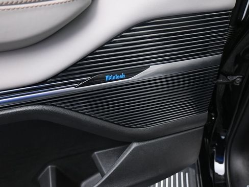 Used 2024 Jeep Grand Wagoneer L 4WD image 15