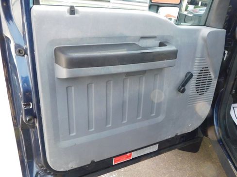 Used 2015 Ford F450 XL image 7