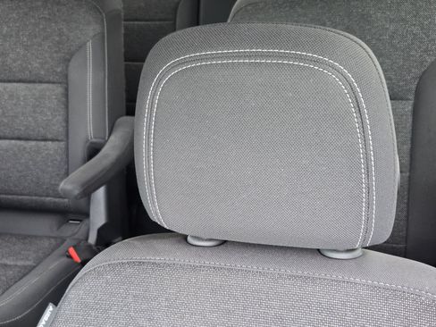 Used 2024 Chevrolet Traverse LT FWD image 26