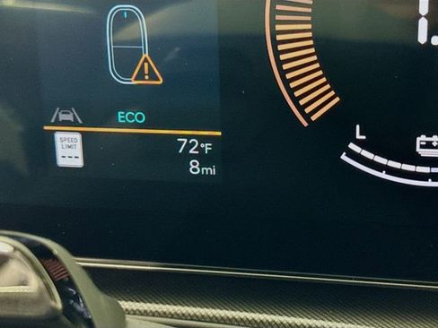 New 2026 Hyundai Santa Fe SEL w/ Tow & Go Package image 19