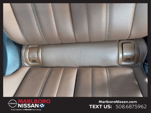 Used 2023 Audi Q5 2.0T Premium w/ Convenience Package image 17