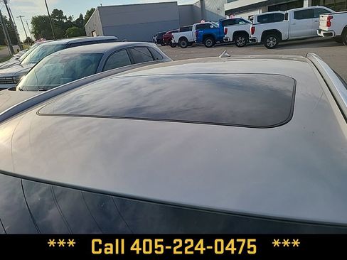 Used 2024 MAZDA CX-30 AWD 2.5 S w/ Premium Package image 14