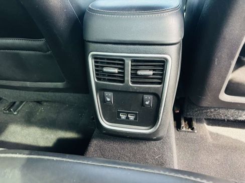 Used 2019 Dodge Charger Scat Pack w/ Plus Group image 22