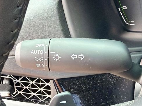 Used 2026 Honda Accord Sport image 22