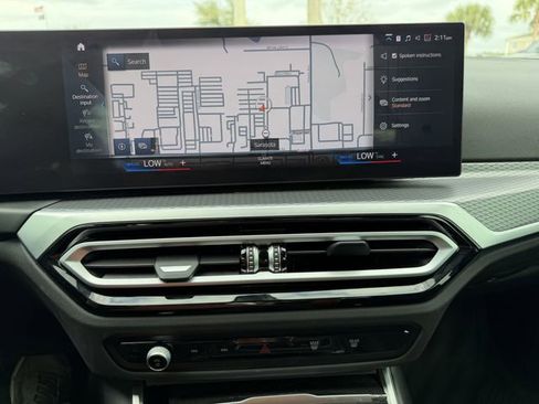 Certified 2023 BMW M340i w/ Premium Package image 22