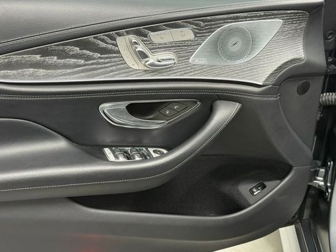 Used 2019 Mercedes-Benz AMG GT 53 image 17