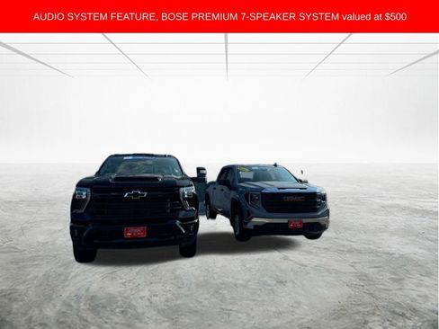 Used 2018 GMC Canyon SLT w/ Driver Alert Package image 6