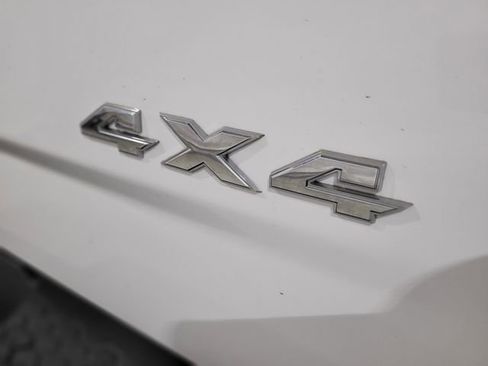 Used 2016 RAM 1500 Outdoorsman image 47