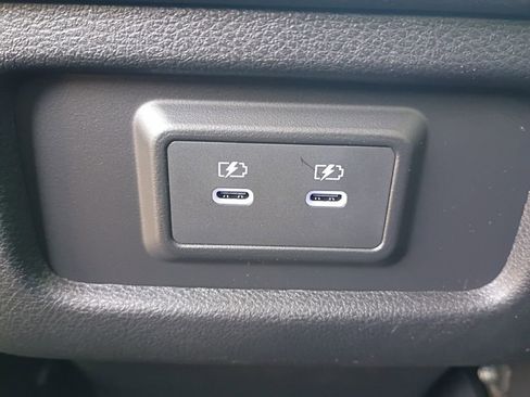 New 2026 Nissan Pathfinder SV AWD/4WD image 29