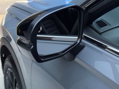 Used 2024 Honda CR-V Sport Touring image 35