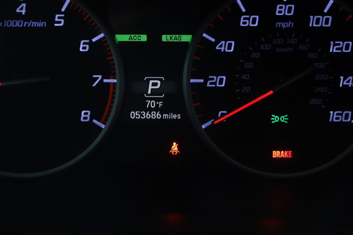Used 2022 Acura ILX w/ Premium & A-SPEC Package FWD image 32