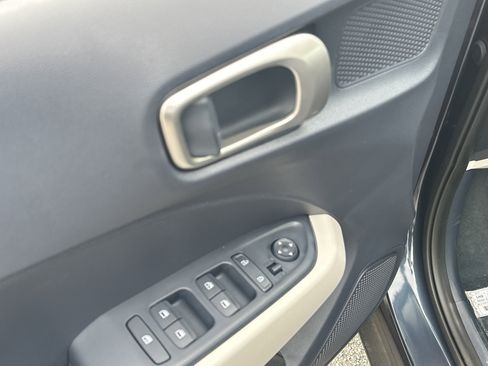 New 2026 Hyundai Venue SEL image 15