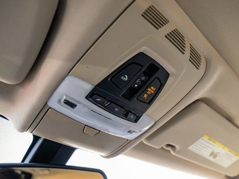 Used 2015 BMW X5 xDrive35i image 30