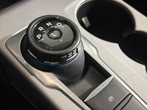 Used 2022 Ford Bronco Sport Big Bend w/ Convenience Package image 29