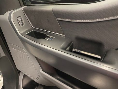 Used 2024 Ford F150 XLT w/ Tow/Haul Package image 20