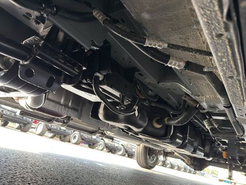 New 2026 Ford Transit 350 148 High Roof AWD image 34